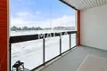 Apartment  Oulu sub-region, Finland