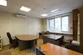 Szeregowiec 218 m² Mińsk, Białoruś