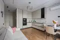 Квартира 3 комнаты 67 м² Минск, Беларусь