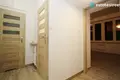 Appartement  Varsovie, Pologne