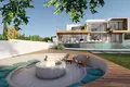 Appartement 4 chambres 512 m² Péyia, Chypre