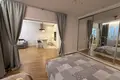 Wohnung 2 zimmer 67 m² Minsk, Belarus