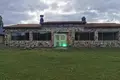 Casa 3 habitaciones 300 m² Aigua, Uruguay