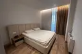 Appartement 1 chambre 120 m² Bashkia Durres, Albanie