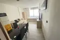 Wohnung 41 m² Dos Hermanas, Spanien