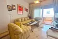 Wohnung 3 Schlafzimmer 134 m² Dos Hermanas, Spanien