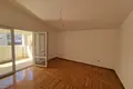 Wohnung 1 Schlafzimmer 52 m² Budva, Montenegro