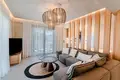 Вилла 5 спален 300 м² Пефкохори, Греция