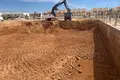 Apartamento 3 habitaciones 191 m² Pilar de la Horadada, Španjolska