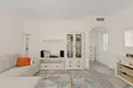 Квартира 2 спальни 78 м² Сан-Педро-Алькантара, Испания