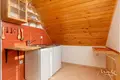 Вилла 8 спален 200 м² Жабляк, Черногория