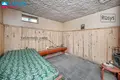 Дом 64 м² Вильнюс, Литва