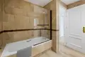 Wohnung 3 Schlafzimmer 194 m² Spanien, Spanien