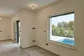 villa de 3 chambres 111 m² Omisalj, Croatie
