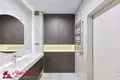 Квартира 3 комнаты 72 м² Минск, Беларусь