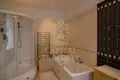 Wohnung 6 zimmer 204 m² Rujen, Lettland