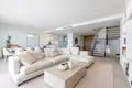 Haus 4 Schlafzimmer 256 m² San Pedro Alcantara, Spanien