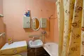 Wohnung 2 zimmer 66 m² in Liubcanski sielski Saviet, Belarus