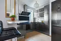 4 room apartment 83 m² Warsaw, Poland