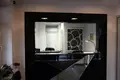 Büro 1 225 m² Moskau, Russland