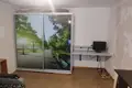 Mieszkanie 2 pokoi 40 m² Odessa, Ukraina