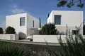 Haus 2 Schlafzimmer 135 m² Geroskipou, Zypern