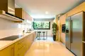 Wohnung 2 Schlafzimmer 140 m² Benahavis, Spanien
