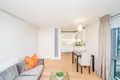 Квартира 1 спальня 50 м² в Лондоне, Великобритания