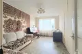 Appartement 2 chambres 52 m² Riga, Lettonie
