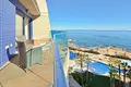 2 bedroom penthouse 175 m² Torrevieja, Spain