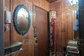 Apartamento 1 habitación 30 m² Evenkiysky Rayon, Rusia