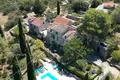 Casa 8 habitaciones 300 m² Grad Vis, Croacia