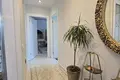 Apartamento 3 habitaciones 110 m² Mahmutlar, Turquía