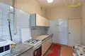 Wohnung 2 zimmer 47 m² Minsk, Belarus