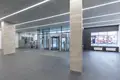 Bureau 1 070 m² à Moscou, Russie