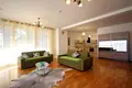 Condo z 1 sypialnią 86 m² Budva, Czarnogóra