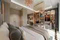 1 bedroom apartment 34 m² Choeng Thale, Thailand
