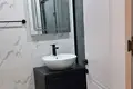 Квартира 3 комнаты 90 м² Тбилиси, Грузия