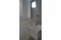 Apartamento 37 m² Sozopol, Bulgaria