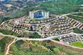 2 bedroom apartment 100 m² Kargıcak, Turkey