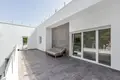 5 bedroom house 257 m² Torrevieja, Spain