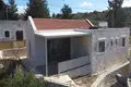 Maison 2 chambres  Vamos, Grèce