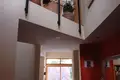 Villa de 6 habitaciones 280 m² Viena, Austria