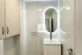 Apartamento 2 habitaciones 75 m² Boreti, Montenegro