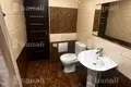 Apartamento 4 habitaciones 87 m² Ereván, Armenia