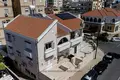 Willa 7 pokojów 650 m² Larnaka, Cypr