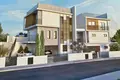 Casa 3 habitaciones 137 m² Palodeia, Chipre