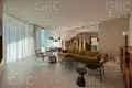 House 350 m² Evenkiysky Rayon, Russia