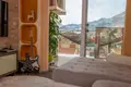 Apartamento 4 habitaciones 95 m² Montenegro, Montenegro