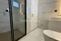 4 bedroom Villa 210 m² Fethiye, Turkey